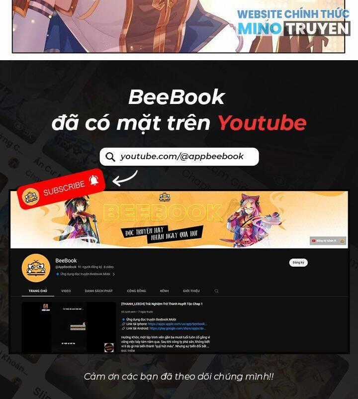 Vạn Tướng Chi Vương Chương 472 trang 5