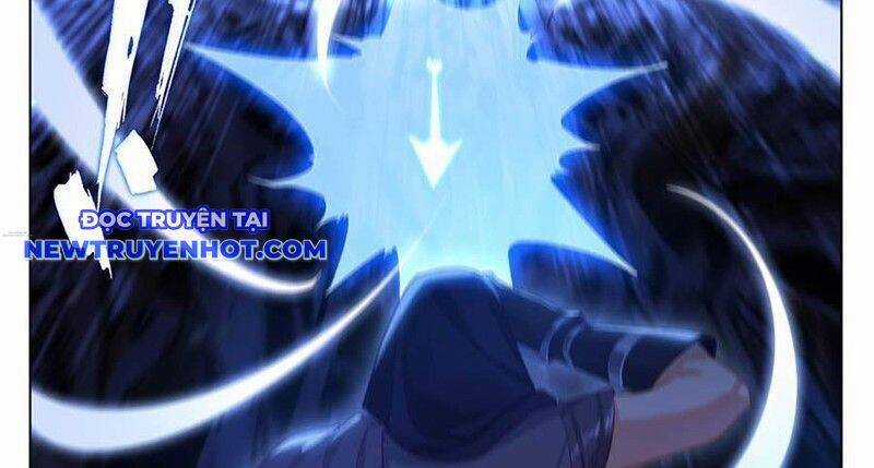 Vạn Tướng Chi Vương Chương 484 trang 24