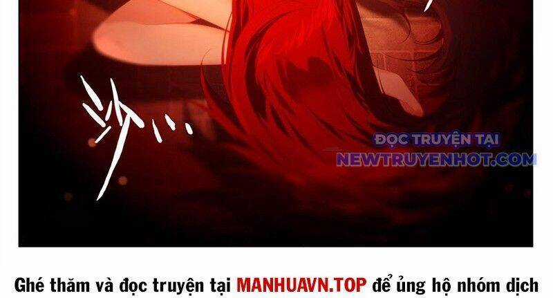 Vạn Tướng Chi Vương Chương 488 trang 18