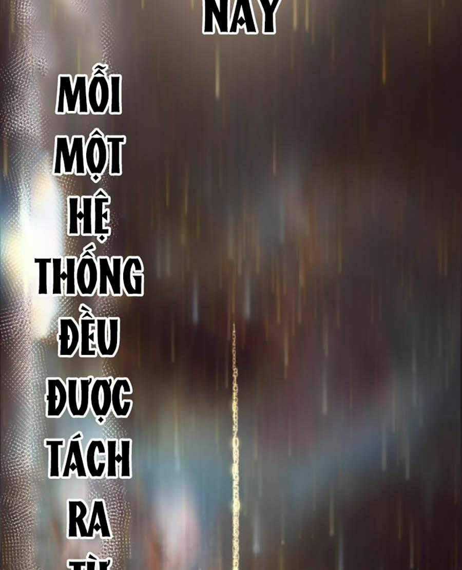 Vạn Vật Hợp Nhất Chapter 9 trang 1
