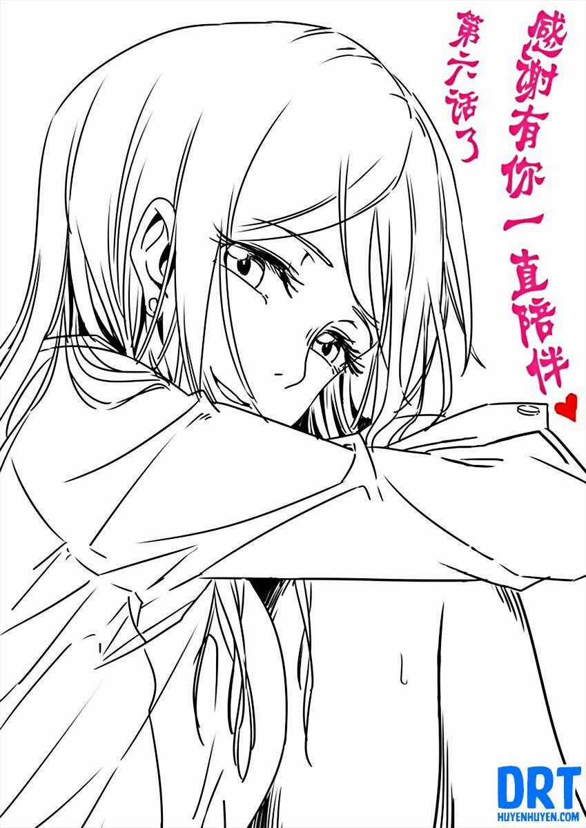 Vạn Võng Khu Ma Nhân Chapter 6 trang 9