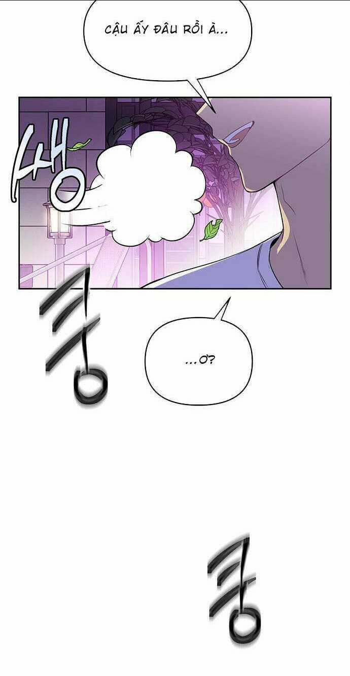 Vận Xui Chốn Công Sở Chapter 1 trang 100