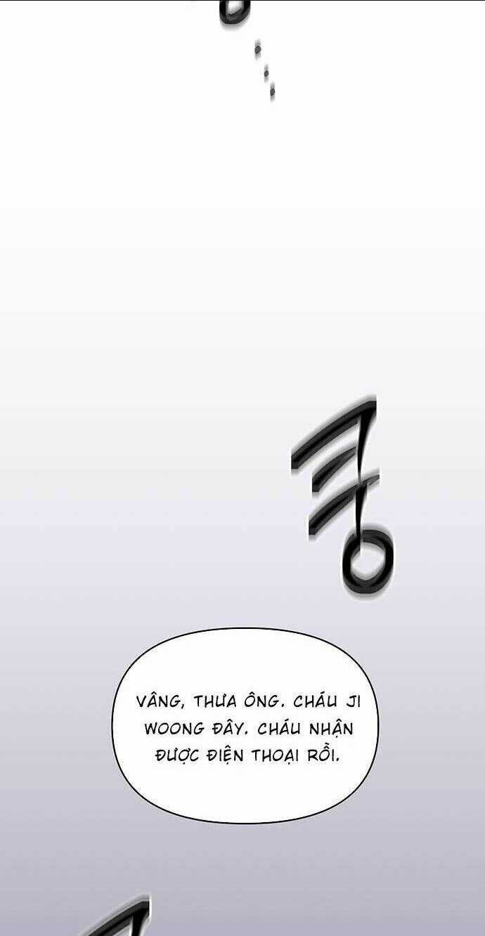 Vận Xui Chốn Công Sở Chapter 1 trang 102