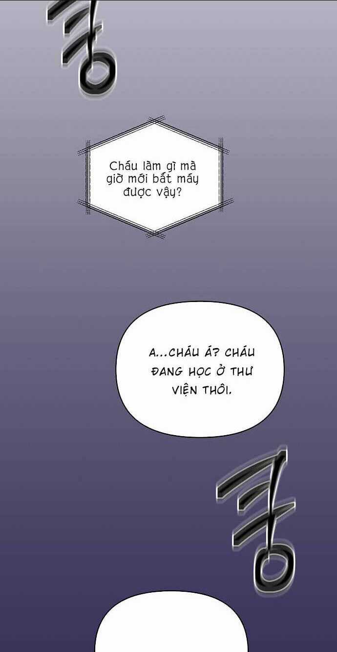 Vận Xui Chốn Công Sở Chapter 1 trang 103