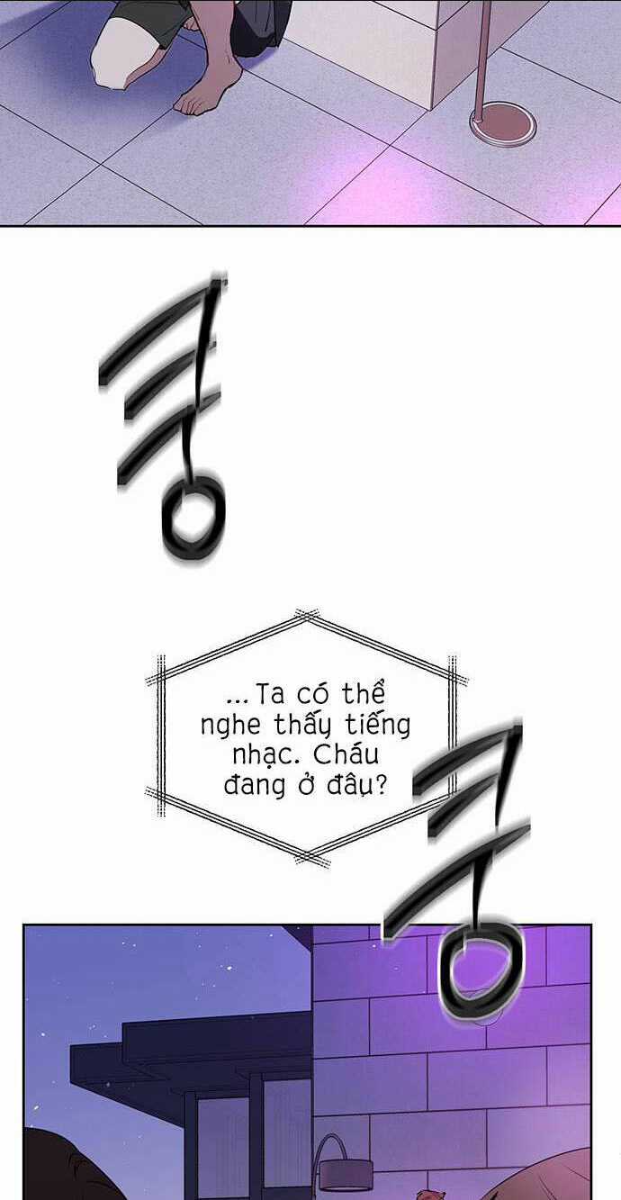 Vận Xui Chốn Công Sở Chapter 1 trang 105