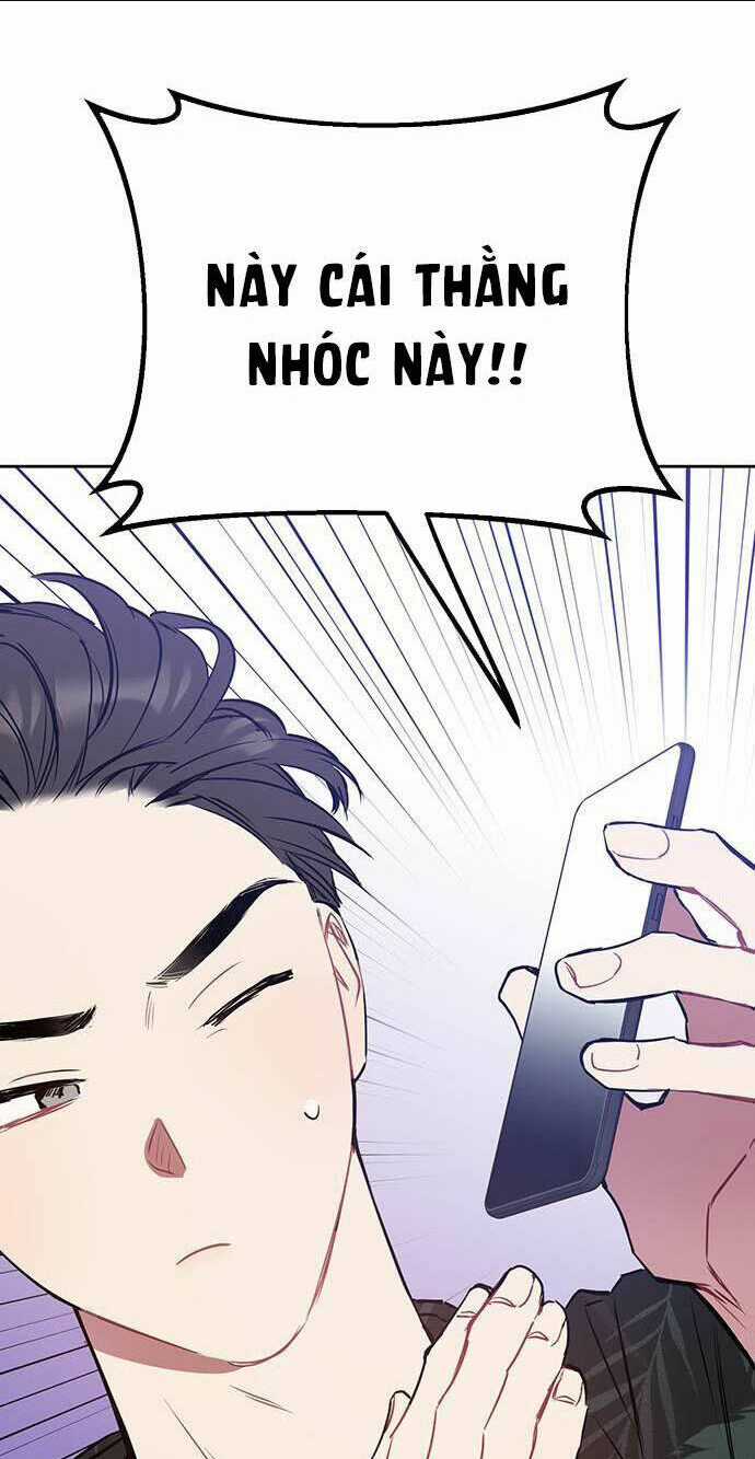 Vận Xui Chốn Công Sở Chapter 1 trang 107