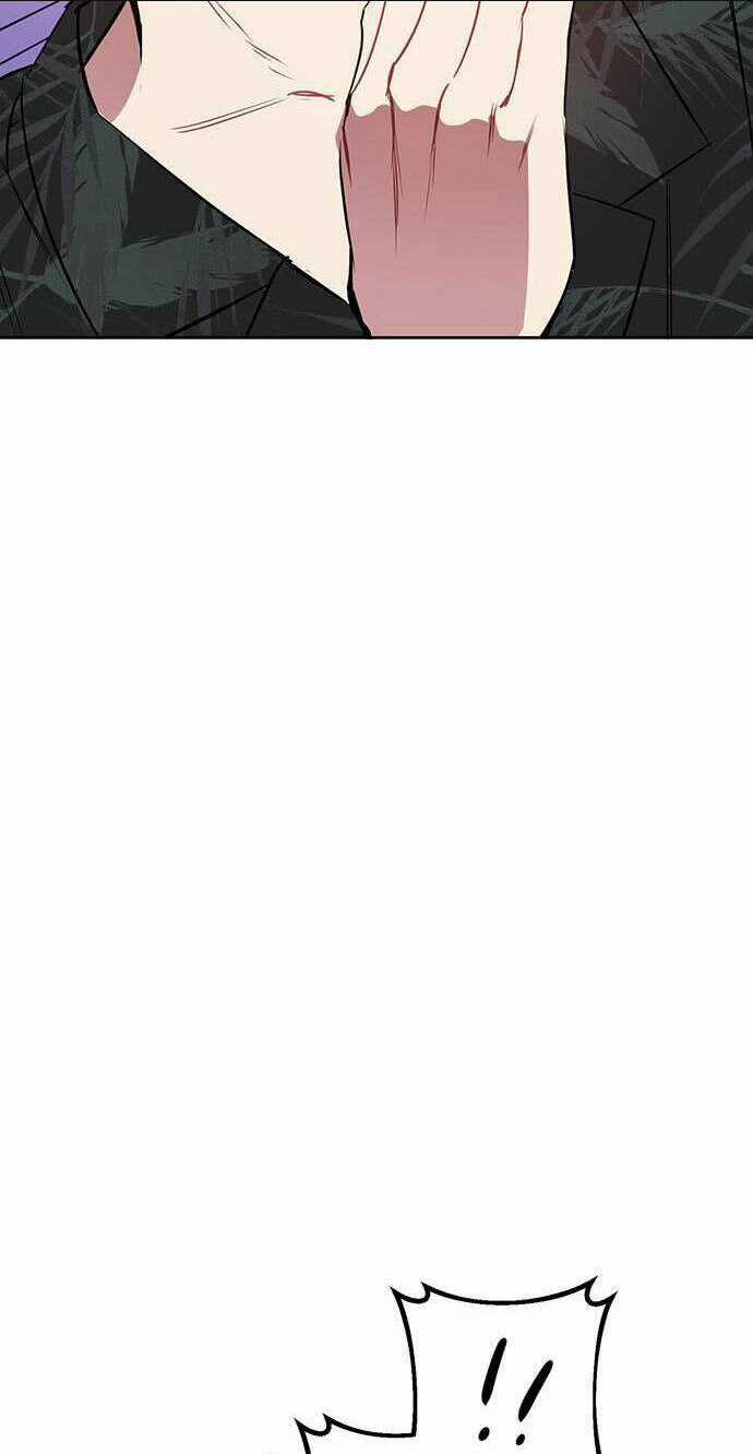 Vận Xui Chốn Công Sở Chapter 1 trang 108