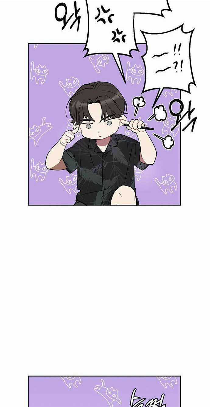 Vận Xui Chốn Công Sở Chapter 1 trang 109