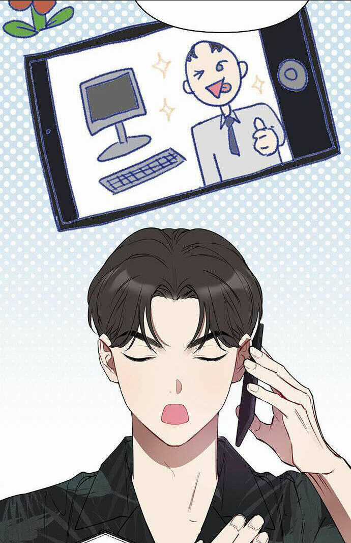 Vận Xui Chốn Công Sở Chapter 1 trang 118