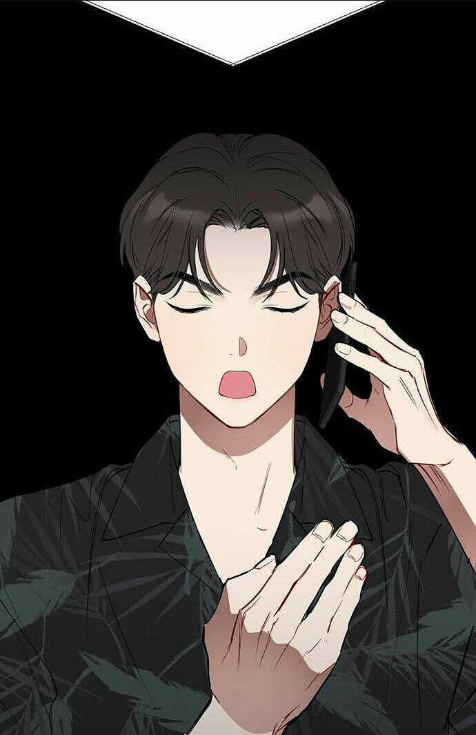 Vận Xui Chốn Công Sở Chapter 1 trang 120