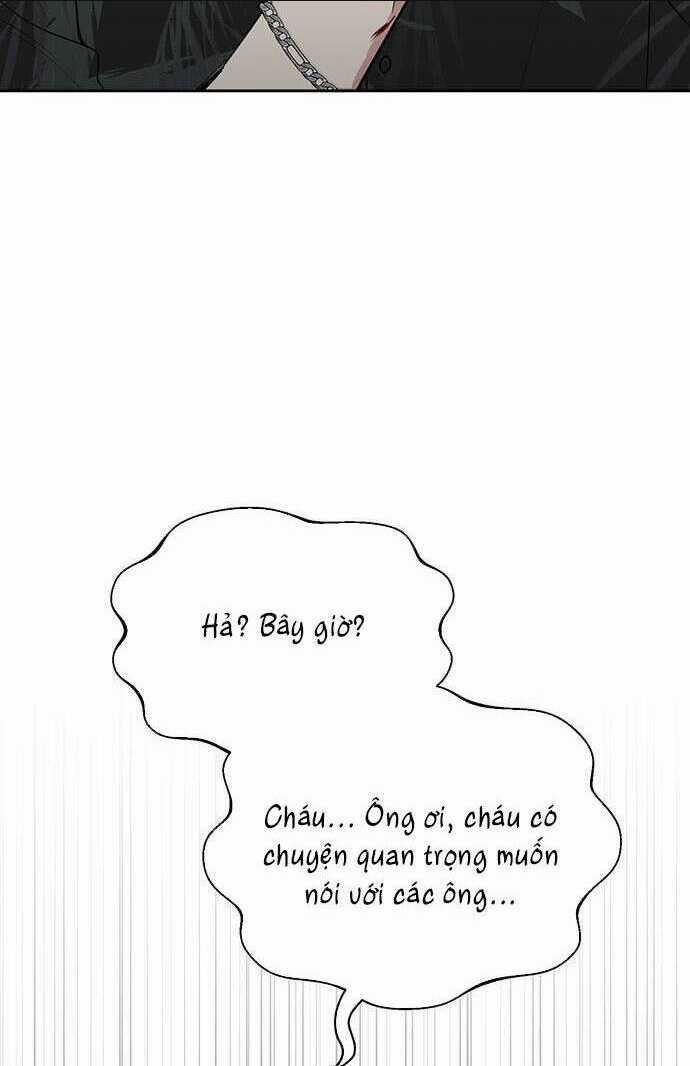 Vận Xui Chốn Công Sở Chapter 1 trang 121