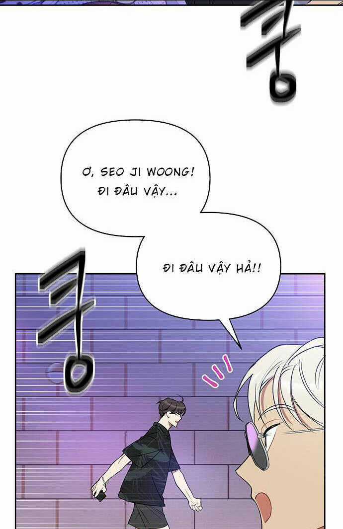 Vận Xui Chốn Công Sở Chapter 1 trang 126