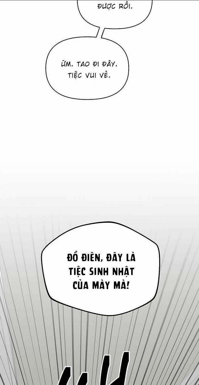 Vận Xui Chốn Công Sở Chapter 1 trang 129