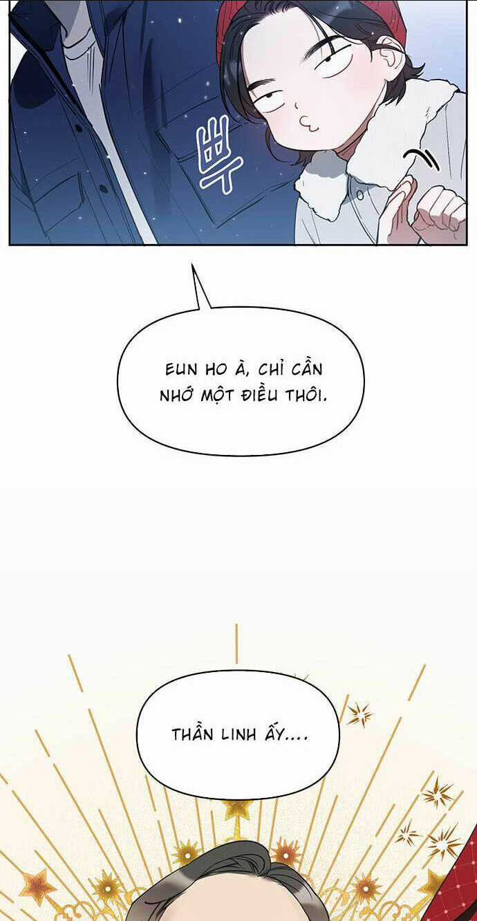 Vận Xui Chốn Công Sở Chapter 1 trang 13