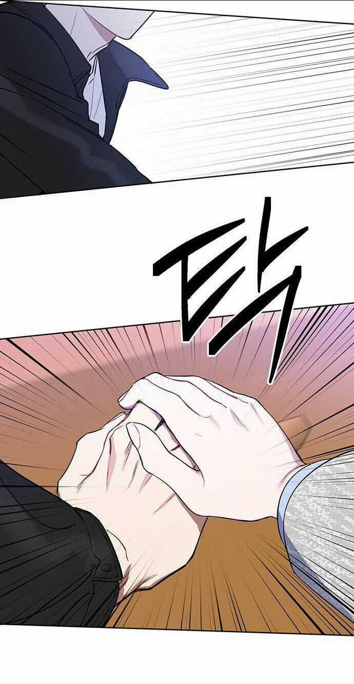 Vận Xui Chốn Công Sở Chapter 1 trang 137