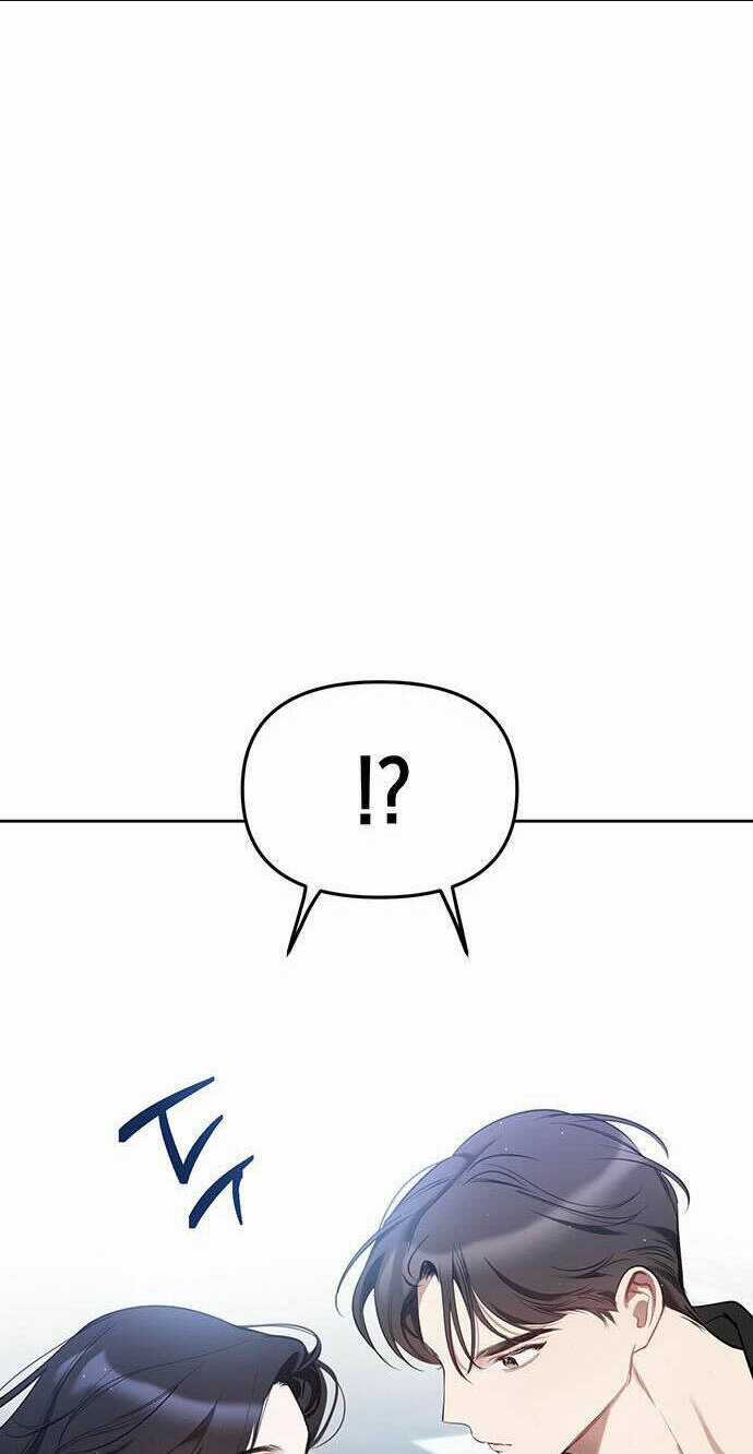 Vận Xui Chốn Công Sở Chapter 1 trang 138