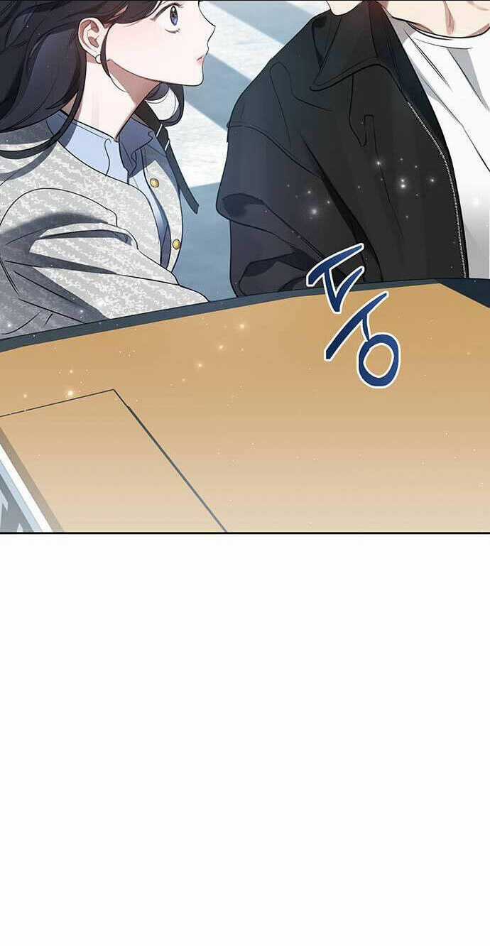 Vận Xui Chốn Công Sở Chapter 1 trang 139