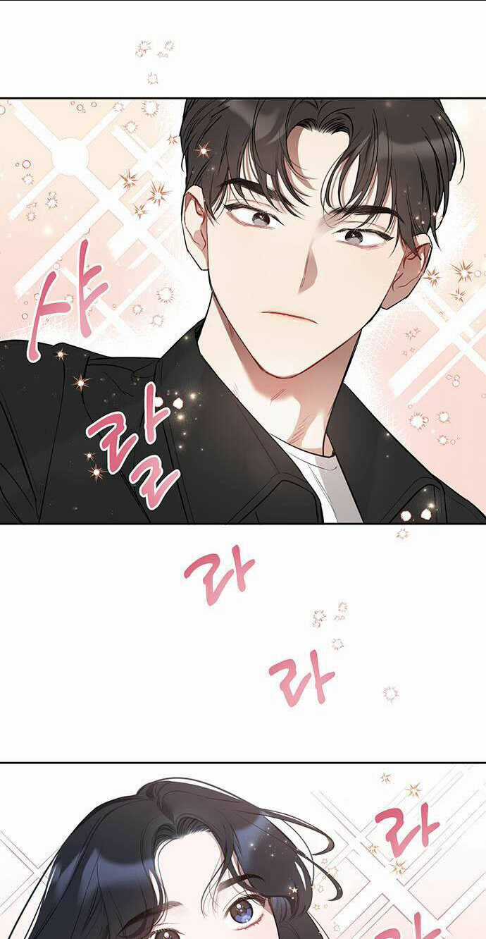 Vận Xui Chốn Công Sở Chapter 1 trang 140