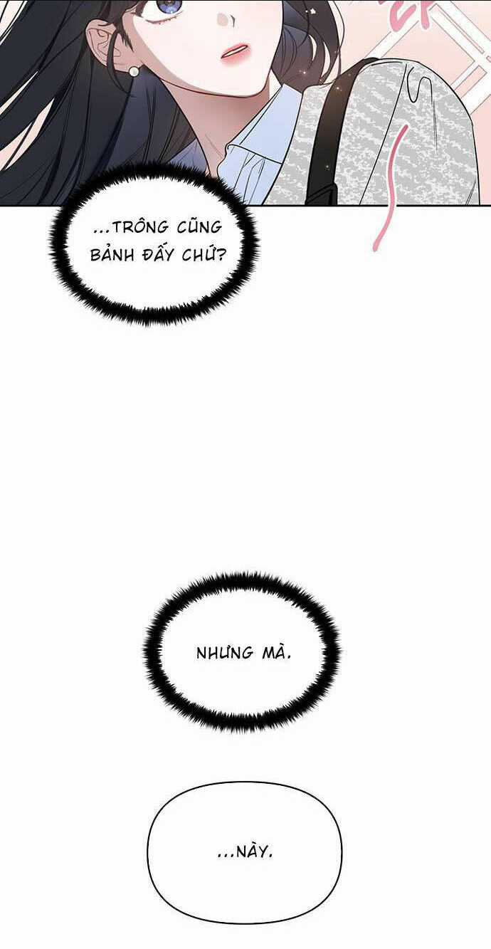 Vận Xui Chốn Công Sở Chapter 1 trang 141