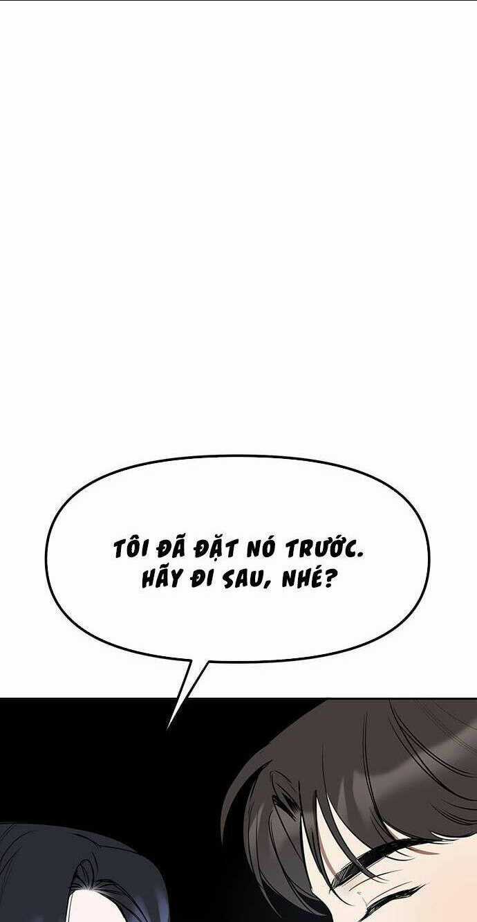 Vận Xui Chốn Công Sở Chapter 1 trang 142