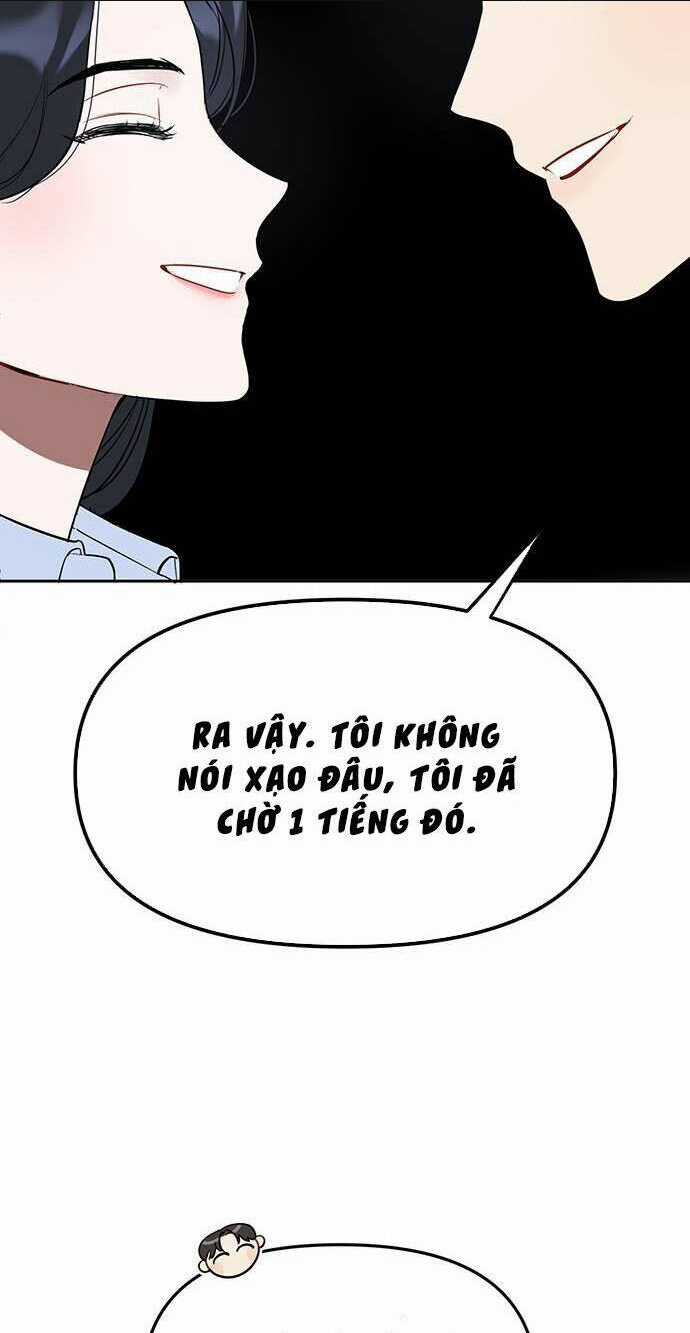 Vận Xui Chốn Công Sở Chapter 1 trang 143