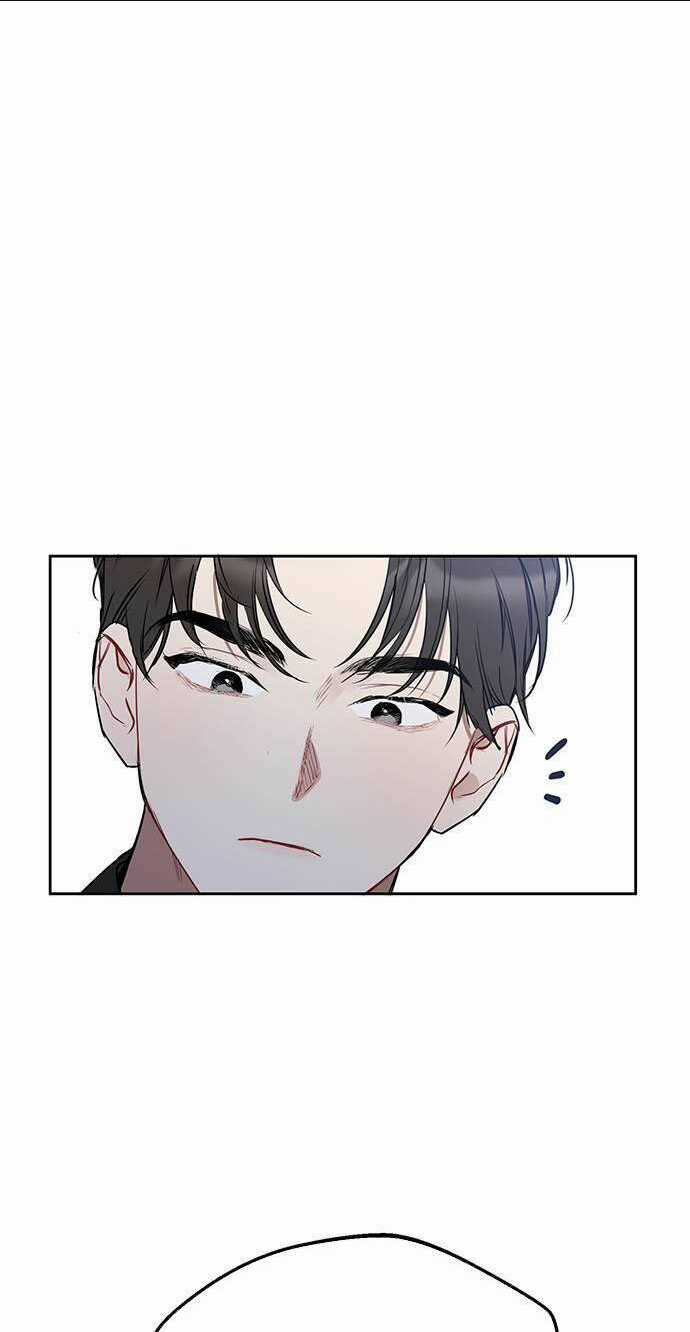 Vận Xui Chốn Công Sở Chapter 1 trang 146