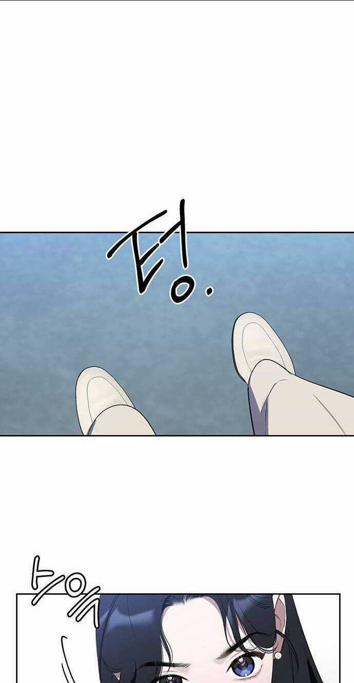 Vận Xui Chốn Công Sở Chapter 1 trang 148