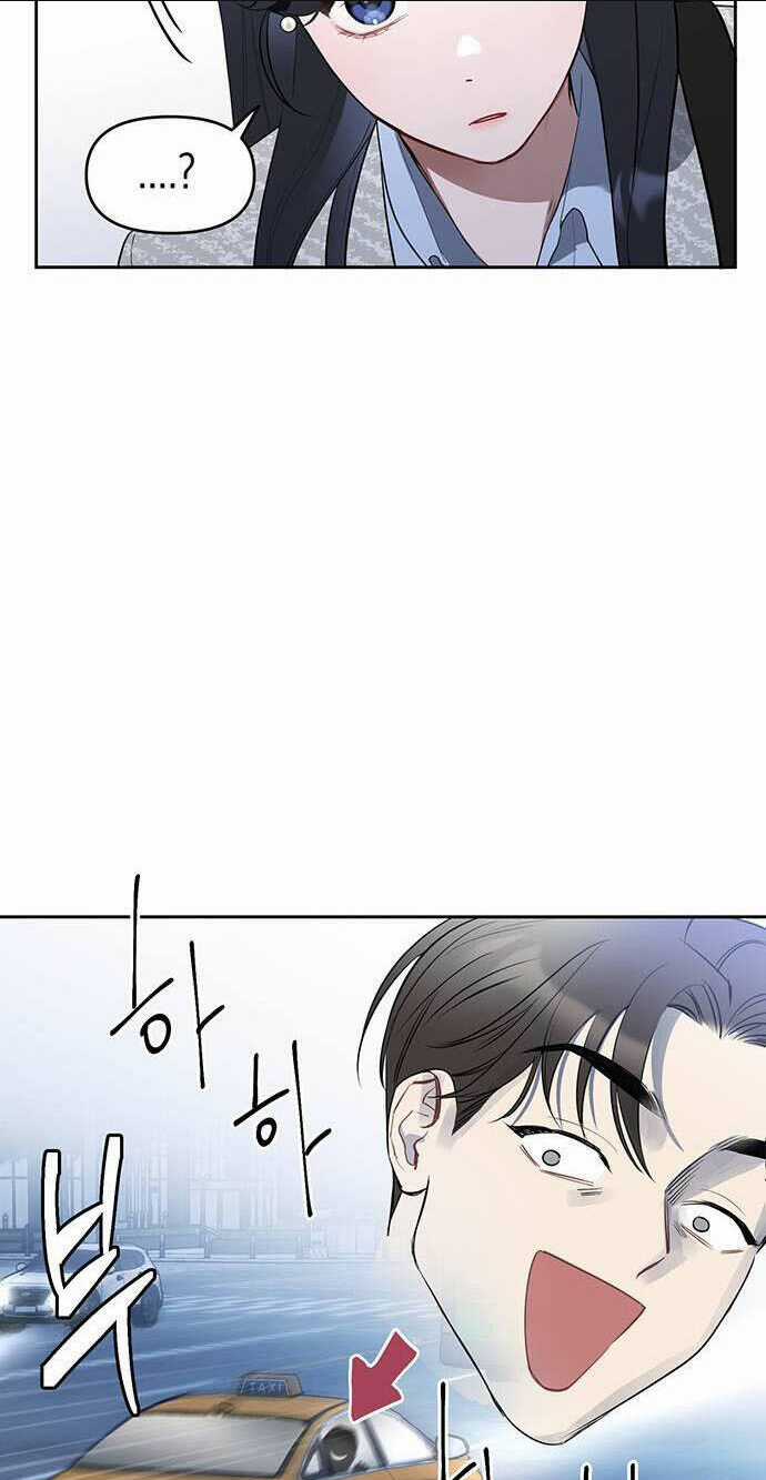 Vận Xui Chốn Công Sở Chapter 1 trang 149