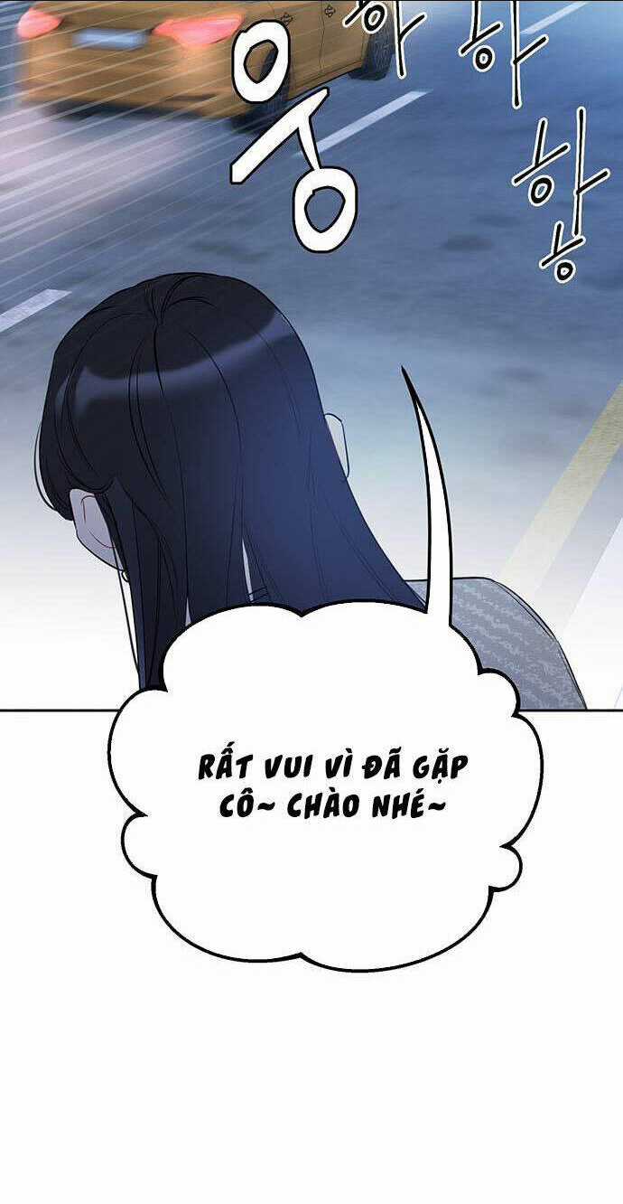 Vận Xui Chốn Công Sở Chapter 1 trang 150