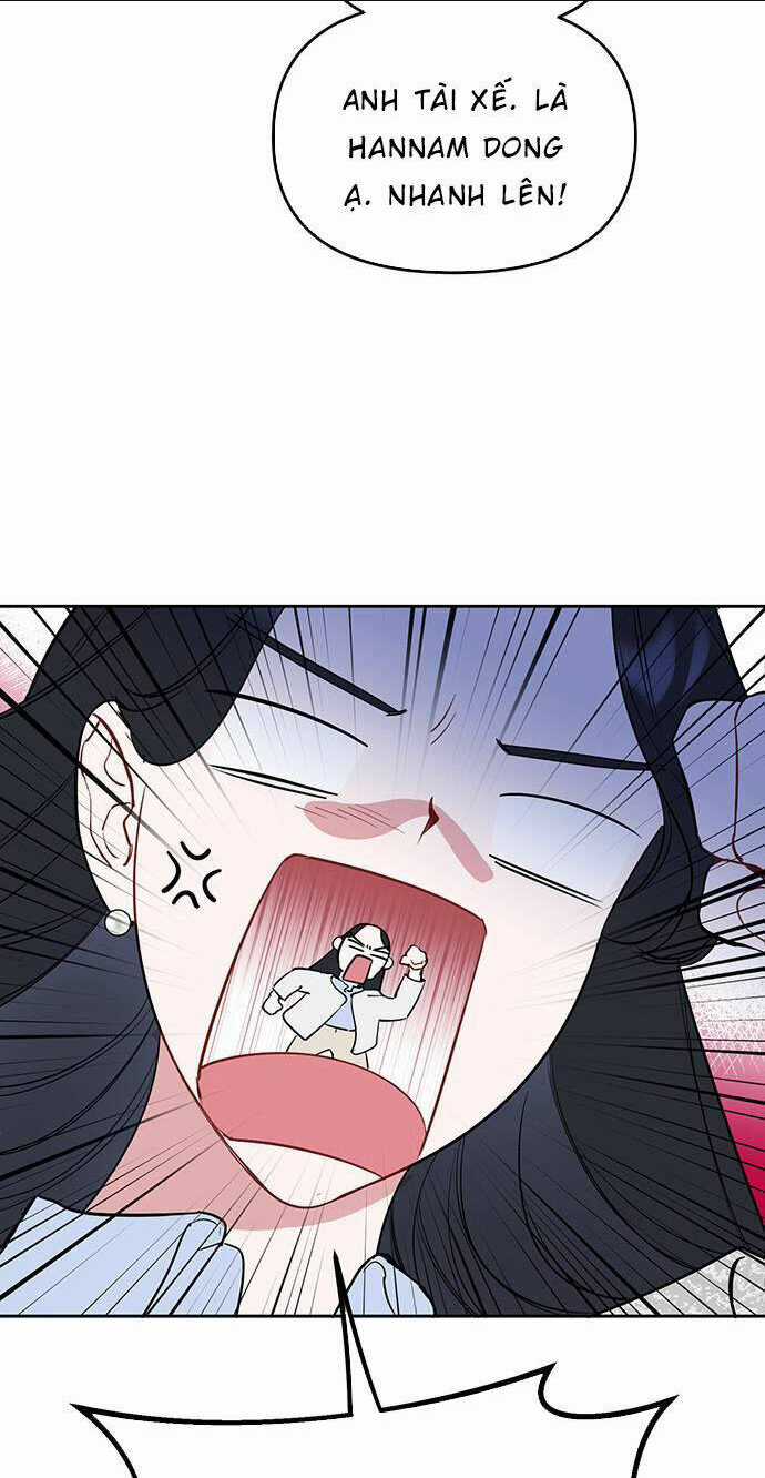 Vận Xui Chốn Công Sở Chapter 1 trang 152