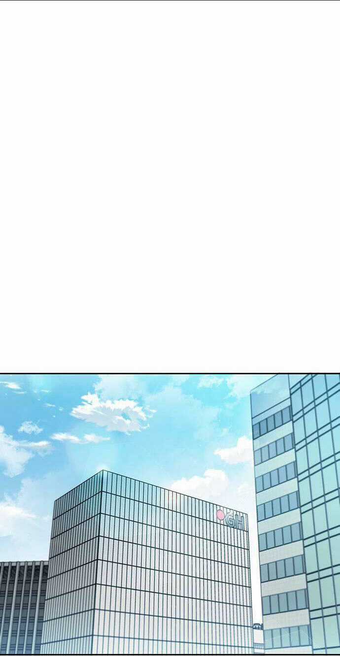 Vận Xui Chốn Công Sở Chapter 1 trang 154