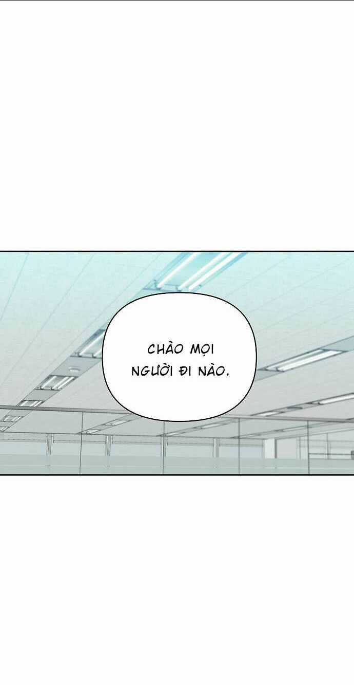 Vận Xui Chốn Công Sở Chapter 1 trang 155