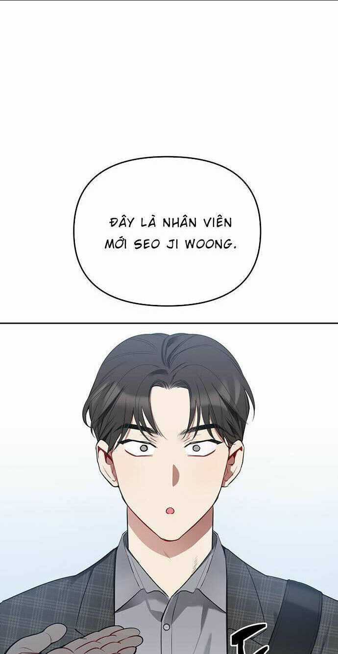 Vận Xui Chốn Công Sở Chapter 1 trang 156