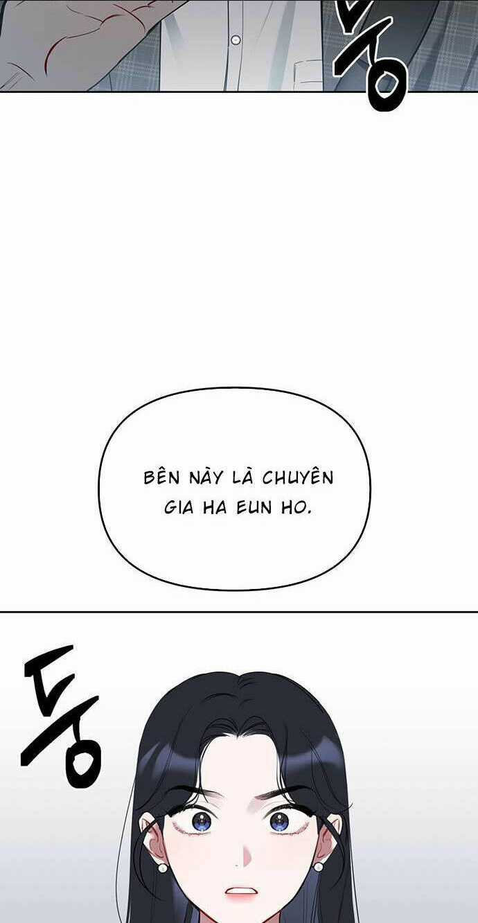 Vận Xui Chốn Công Sở Chapter 1 trang 157