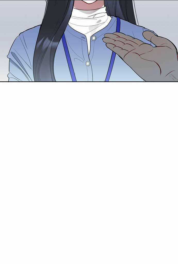 Vận Xui Chốn Công Sở Chapter 1 trang 158