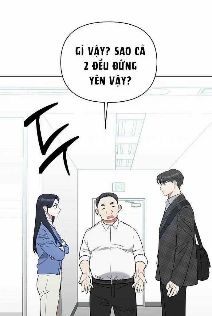 Vận Xui Chốn Công Sở Chapter 1 trang 159