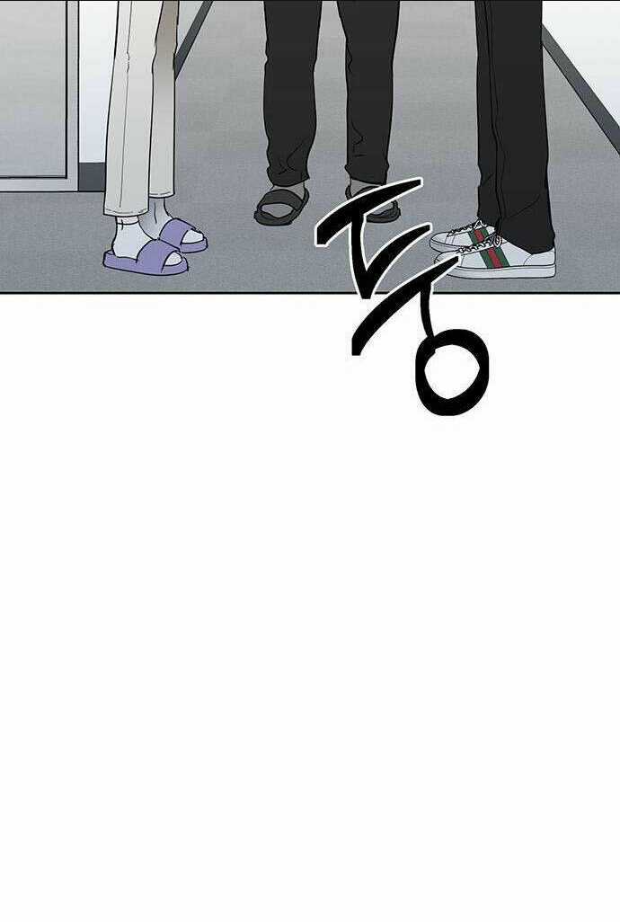 Vận Xui Chốn Công Sở Chapter 1 trang 160