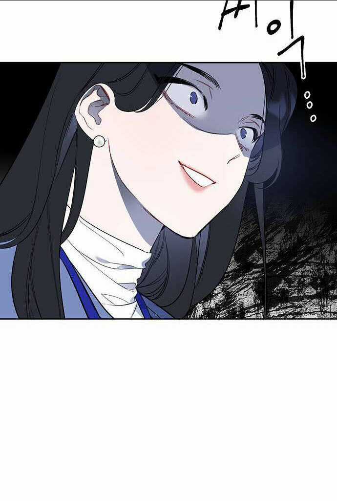 Vận Xui Chốn Công Sở Chapter 1 trang 162