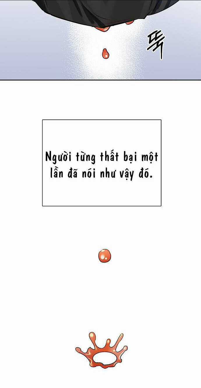 Vận Xui Chốn Công Sở Chapter 1 trang 18