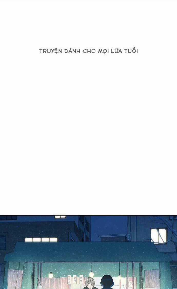 Vận Xui Chốn Công Sở Chapter 1 trang 2