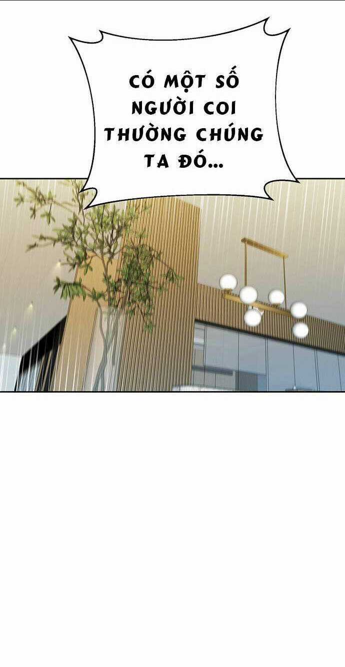 Vận Xui Chốn Công Sở Chapter 1 trang 22