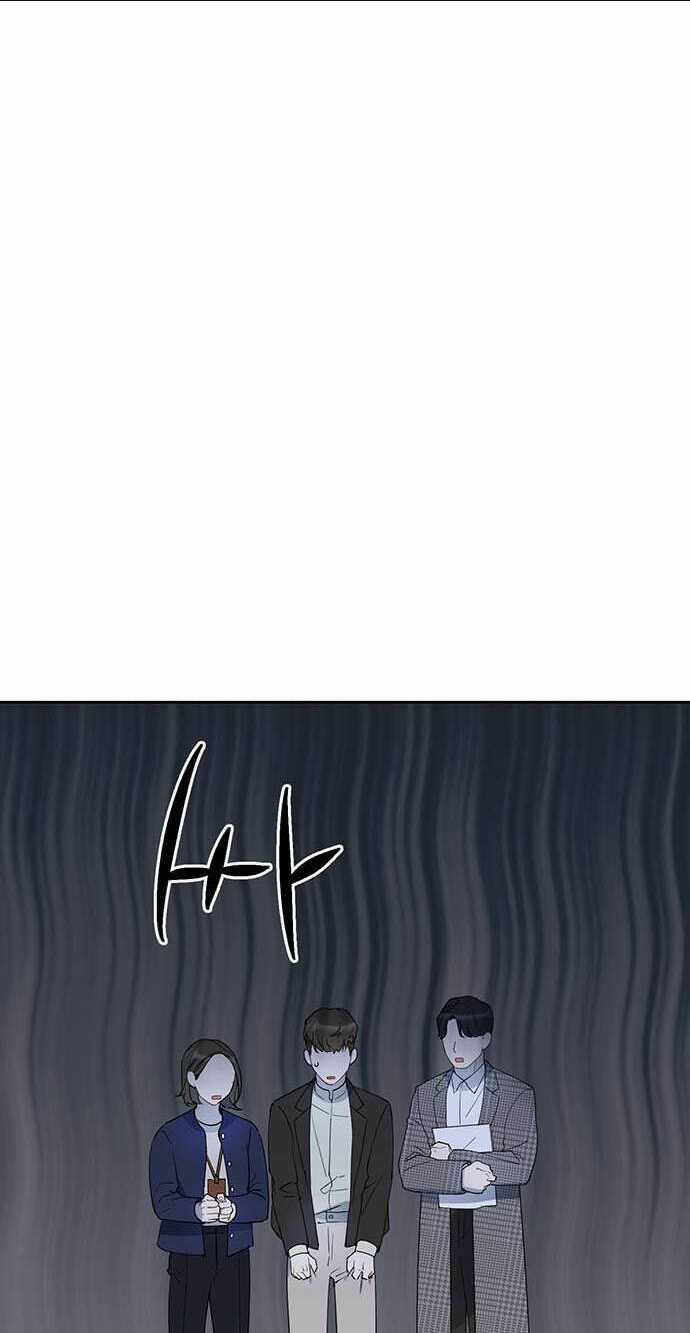 Vận Xui Chốn Công Sở Chapter 1 trang 27