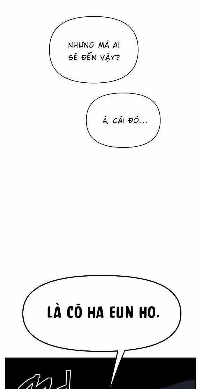 Vận Xui Chốn Công Sở Chapter 1 trang 30