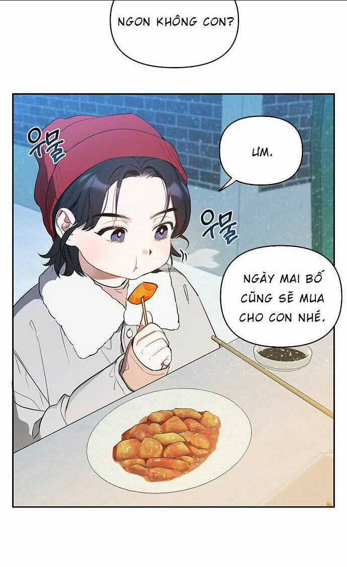 Vận Xui Chốn Công Sở Chapter 1 trang 4