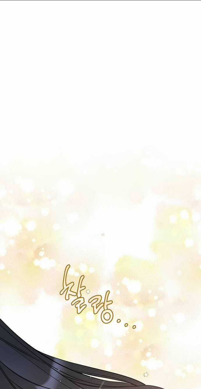 Vận Xui Chốn Công Sở Chapter 1 trang 44