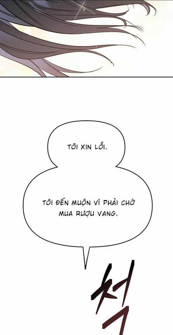 Vận Xui Chốn Công Sở Chapter 1 trang 45