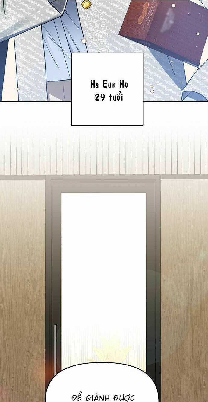 Vận Xui Chốn Công Sở Chapter 1 trang 48