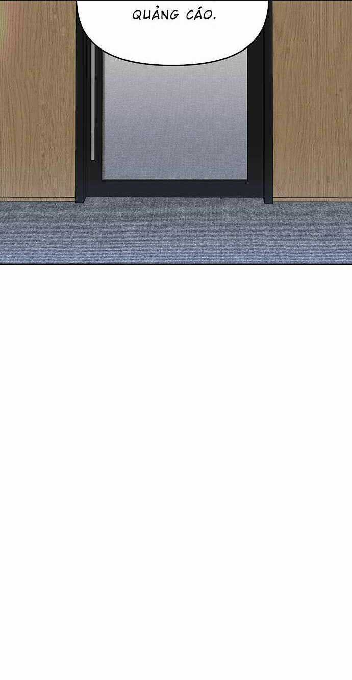 Vận Xui Chốn Công Sở Chapter 1 trang 49