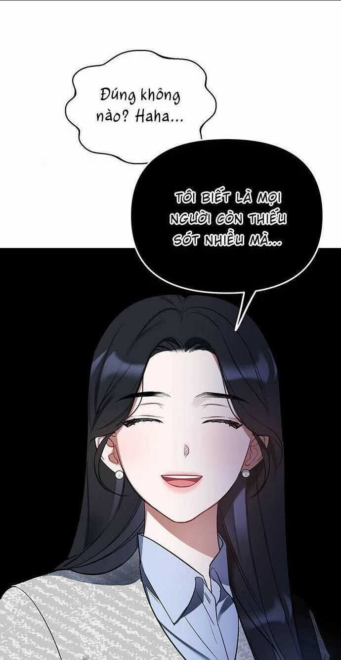 Vận Xui Chốn Công Sở Chapter 1 trang 53