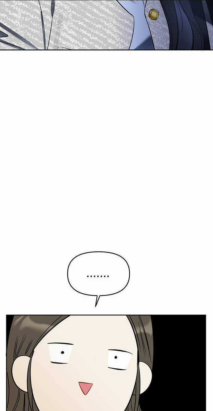 Vận Xui Chốn Công Sở Chapter 1 trang 54